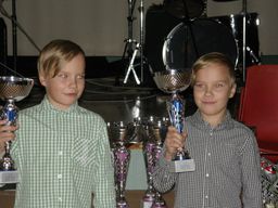 Ahonen%20kaapo%20ja%20kasperi%20crosskart%201