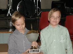 Ahosen%20kaksoset%20tulevaisuuden%20toivot