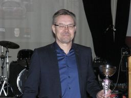 Puroaho%20anssi%20ralli%20kartturi%201