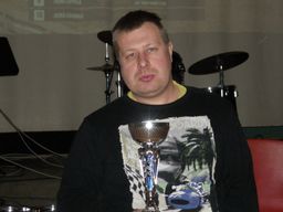 Salo%20mikko%20evk%202