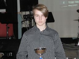 Ylipelkonen%20santeri%20karting%201